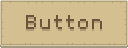 Small Tan Button